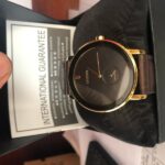 3fc04052 0ff9 4efc A36c 2b738200ab27 1713253014