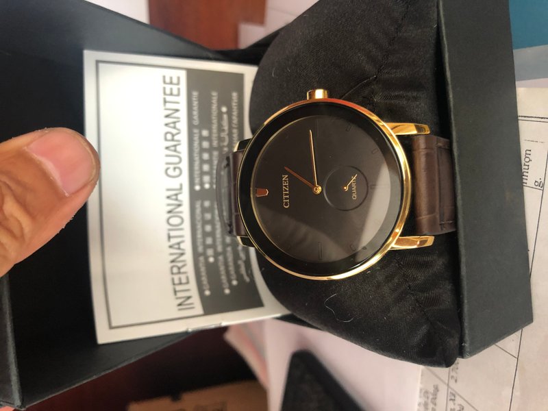 3fc04052 0ff9 4efc A36c 2b738200ab27 1713253014