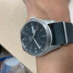 410ce339 422a 4e75 8be1 666d4b82cb0f 1713253049