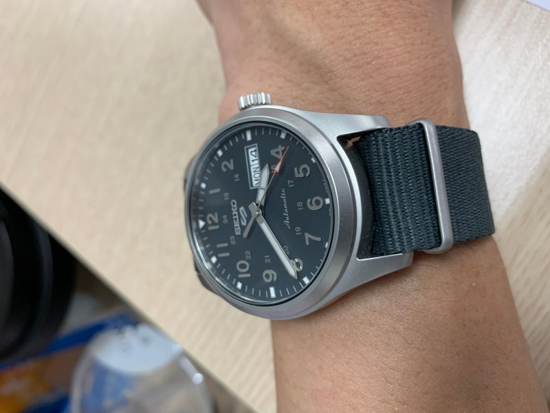 410ce339 422a 4e75 8be1 666d4b82cb0f 1713253049