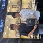 42a91533 F607 4448 B697 A184aafa0586 1713253045