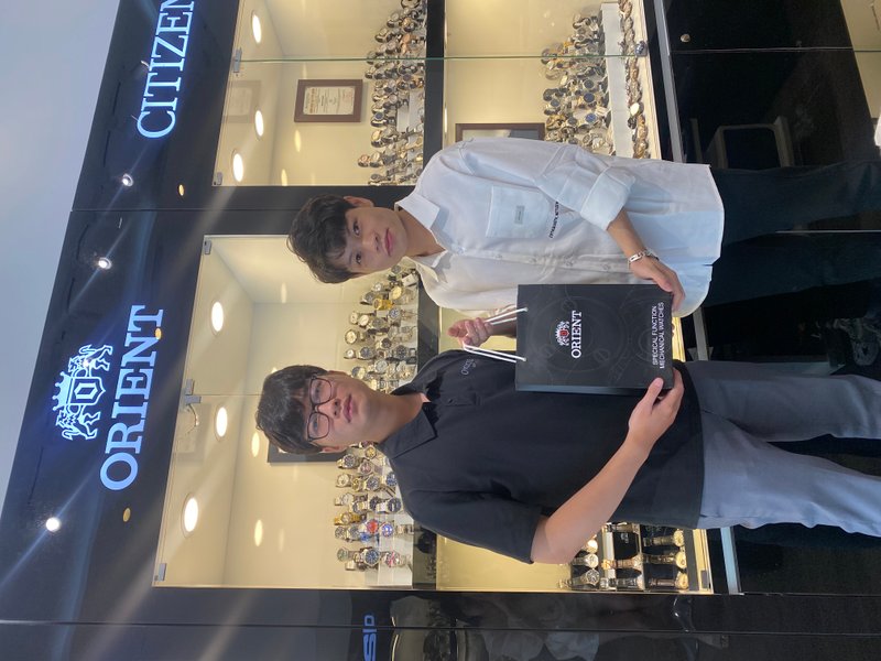 42a91533 F607 4448 B697 A184aafa0586 1713253045