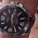 4372c256 F114 4ea4 9e2b Cc8775a69c2b 1713253021