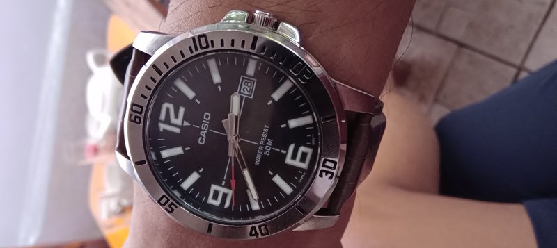 4372c256 F114 4ea4 9e2b Cc8775a69c2b 1713253021