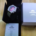 44392a06 9440 4d17 882e Ffd876d5e69f 1713253090