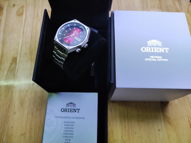 44392a06 9440 4d17 882e Ffd876d5e69f 1713253090