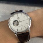 4515f55e A58f 4196 B78d F83e0aa15368 1713253024