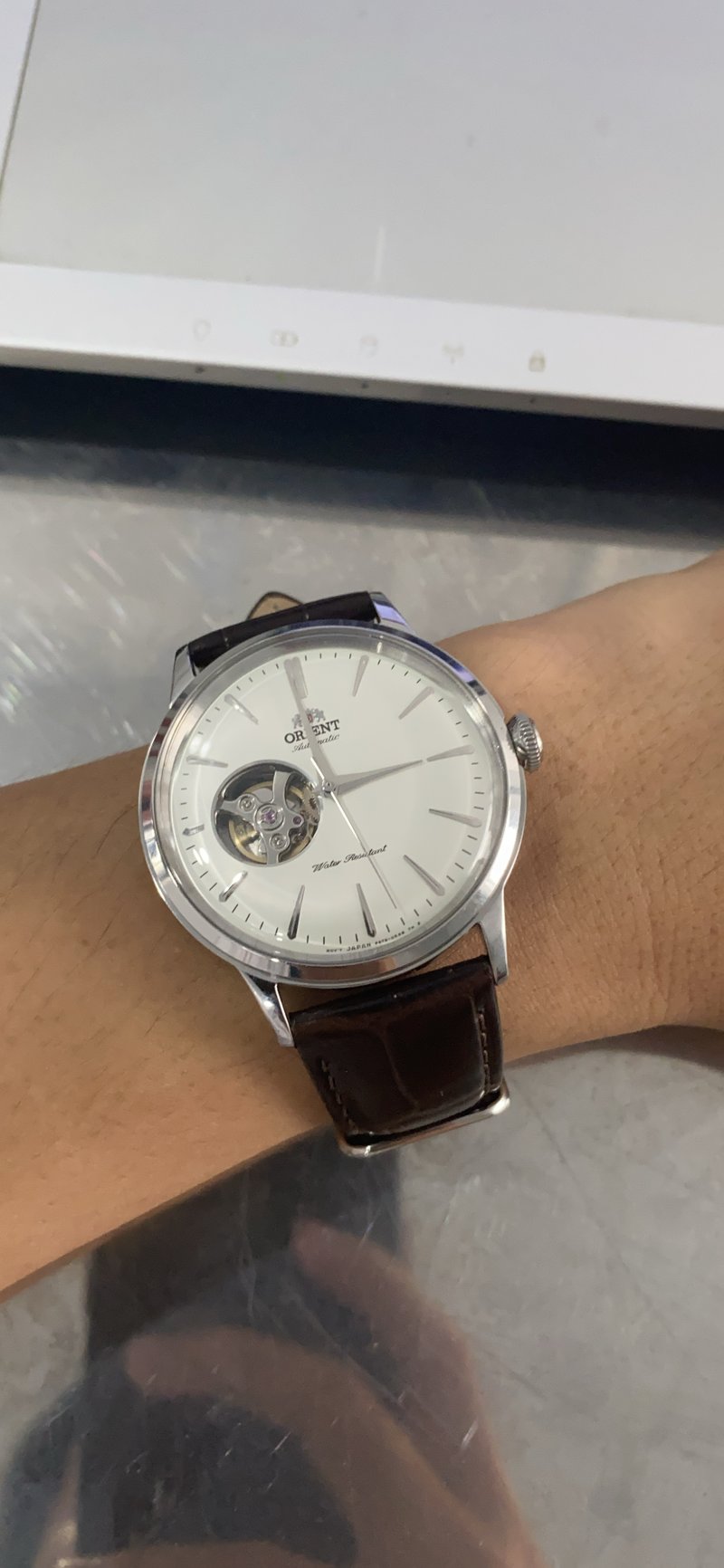 4515f55e A58f 4196 B78d F83e0aa15368 1713253024