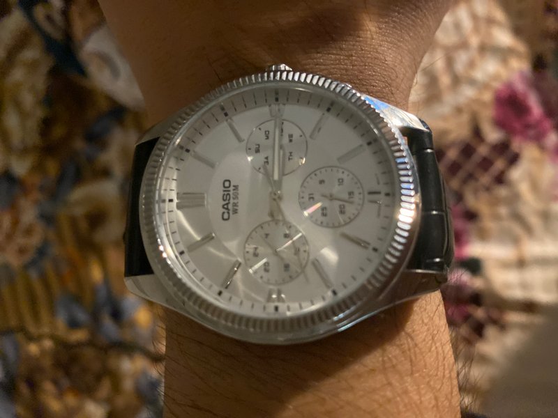 451621b9 5db0 434c 8cca D33b062e8c9c 1713253056