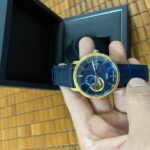 49e75695 D53e 4151 8206 15fff85f847f 1713253059