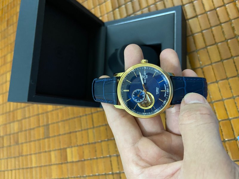 49e75695 D53e 4151 8206 15fff85f847f 1713253059