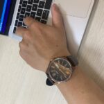 4e5544e8 Ee9e 4120 A779 Ec40ff1e0ca1 1713253081