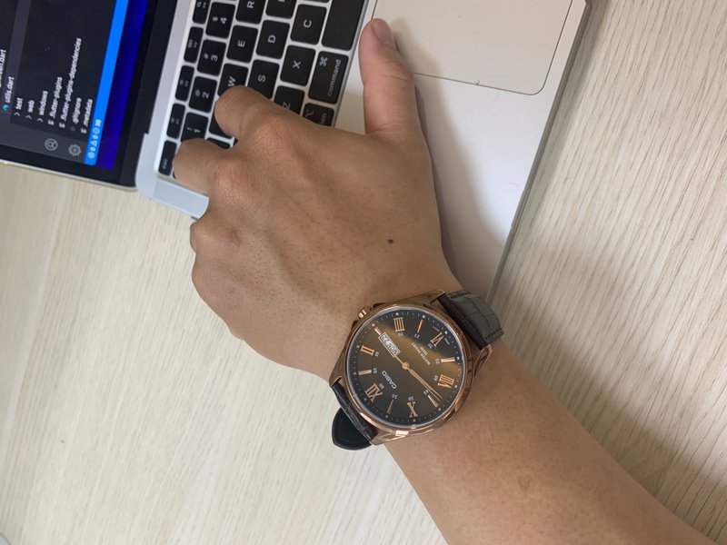 4e5544e8 Ee9e 4120 A779 Ec40ff1e0ca1 1713253081