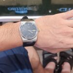 502e3aa8 4587 4477 B5f6 2fd2e80a408a 1713252985