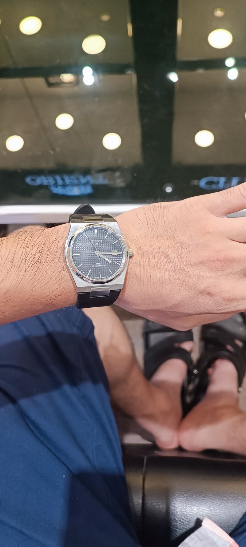 502e3aa8 4587 4477 B5f6 2fd2e80a408a 1713252985