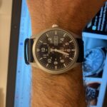 503fbaea 83d3 47db 90b7 710b0b882081 1713253037