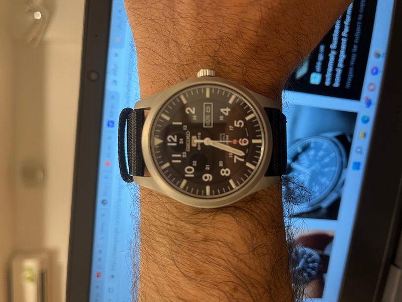 503fbaea 83d3 47db 90b7 710b0b882081 1713253037