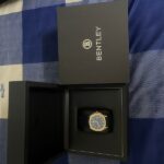 51eb08ea Cef0 4d5c A140 09efbb455edf 1713253046