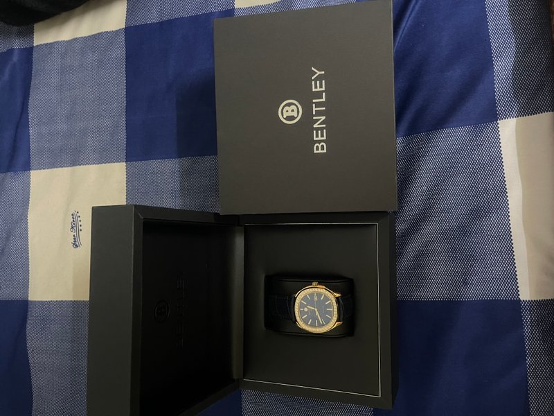 51eb08ea Cef0 4d5c A140 09efbb455edf 1713253046