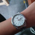 5419e5f6 97e6 490c B293 21167feb5735 1713253058