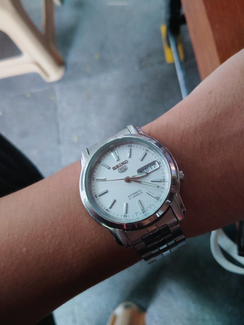 5419e5f6 97e6 490c B293 21167feb5735 1713253058