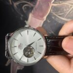 5477526f 9051 4353 9906 9d45642fb4cb 1713253038