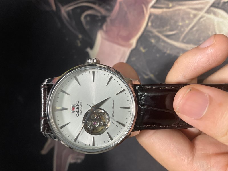 5477526f 9051 4353 9906 9d45642fb4cb 1713253038