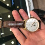 576fbfb5 A003 4469 B30d 6b6dd485c685 1713253044