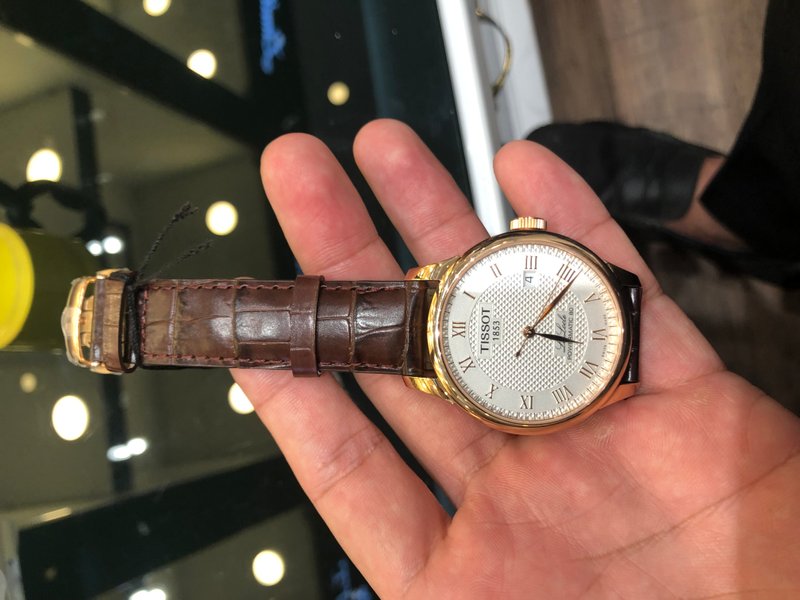 576fbfb5 A003 4469 B30d 6b6dd485c685 1713253044