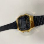 58286a73 549f 4755 B14d 71767073decf 1713252987