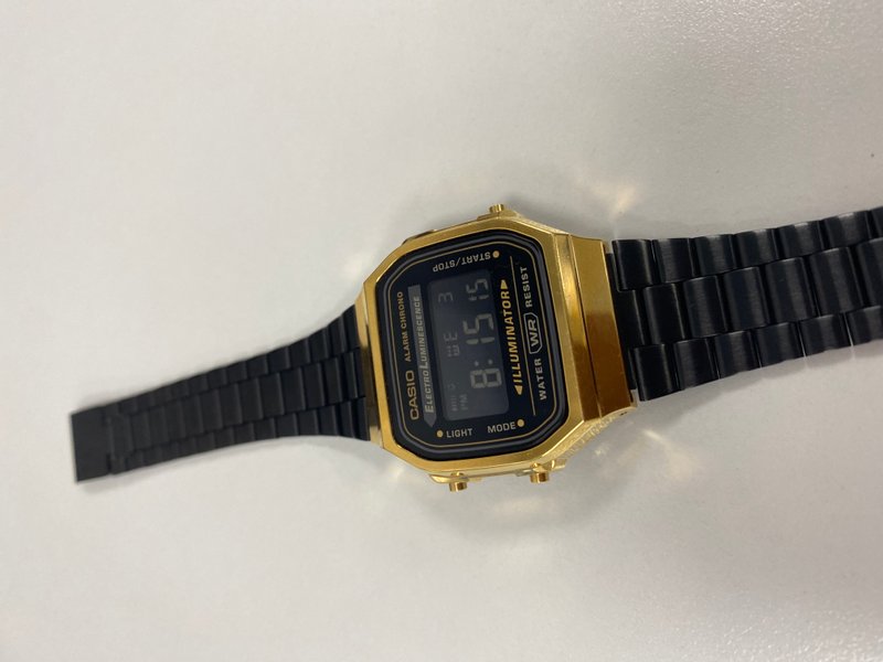 58286a73 549f 4755 B14d 71767073decf 1713252987