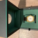 59363326 D0a4 43fb Ab45 D8b769bbc68c 1713253086