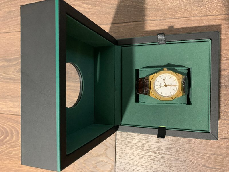 59363326 D0a4 43fb Ab45 D8b769bbc68c 1713253086