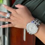 595fbc2d D32a 4cc6 A517 0567348fa71f 1713253090