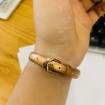 5ab044b8 1c3f 47b6 90d2 27b3e4618464 1713253057