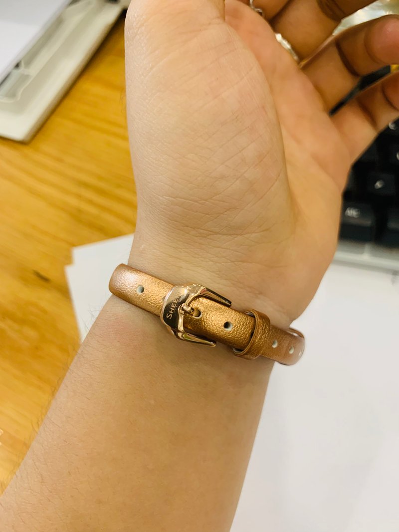 5ab044b8 1c3f 47b6 90d2 27b3e4618464 1713253057