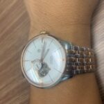 5bc7c17b 31e6 406a 816c 9907e00e7343 1713253009