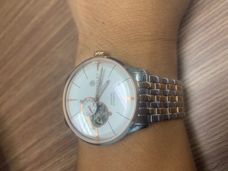 5bc7c17b 31e6 406a 816c 9907e00e7343 1713253009