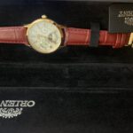 5c8e1c11 85be 411f A3c3 2ce0e86aaa16 1713253069