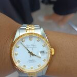 5cfcff20 A2ef 4c45 Bb9a E180adec640e 1713253067