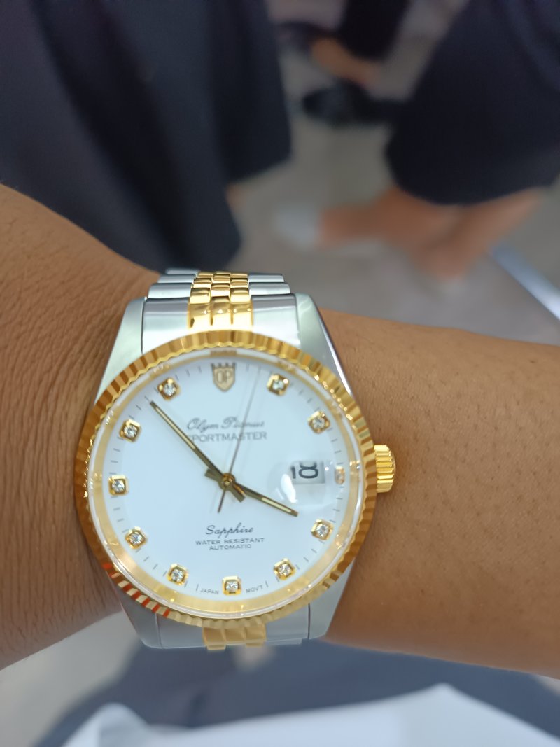 5cfcff20 A2ef 4c45 Bb9a E180adec640e 1713253067