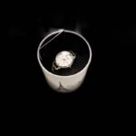 5d289f2e 49a2 4a2c 9d34 D31e9f4d6786 1713253083