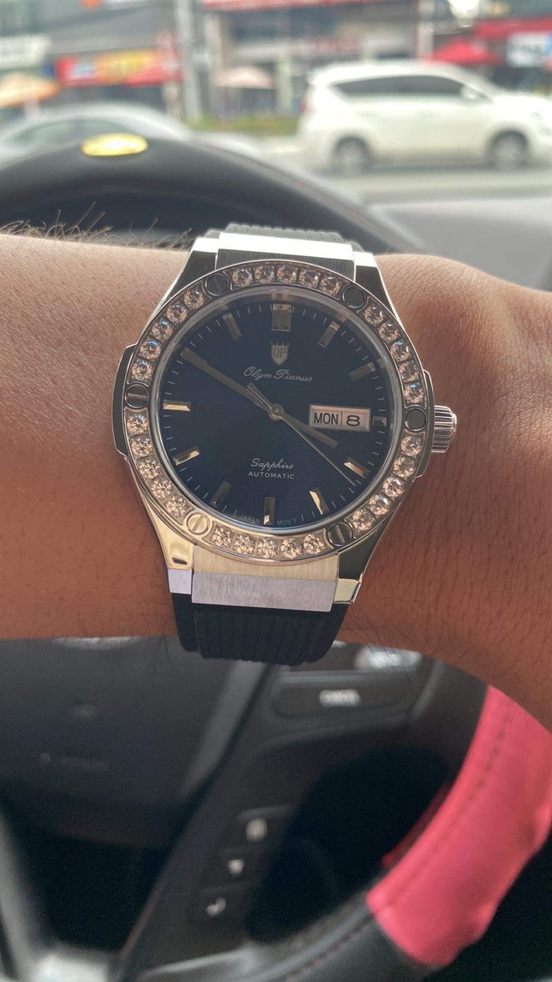 5f258cc7 99fb 4167 8da9 Fc848720893b 1713253006