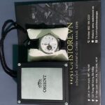 5f69f948 B507 415a 9131 2971a5d174e0 1713253049