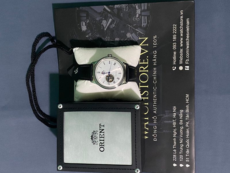 5f69f948 B507 415a 9131 2971a5d174e0 1713253049