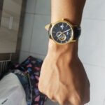 5fde1726 F86f 47a0 8cb5 170df03c2239 1713253063