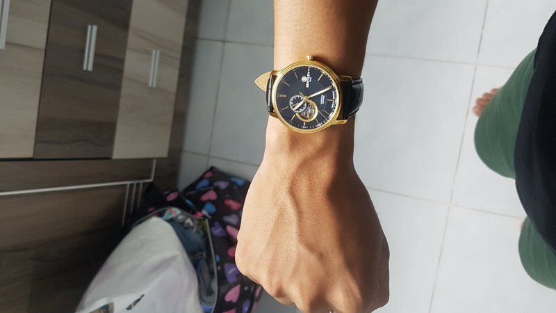 5fde1726 F86f 47a0 8cb5 170df03c2239 1713253063