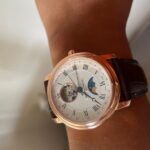 61d70e89 3965 44b0 A6a5 C55923fad915 1713253021