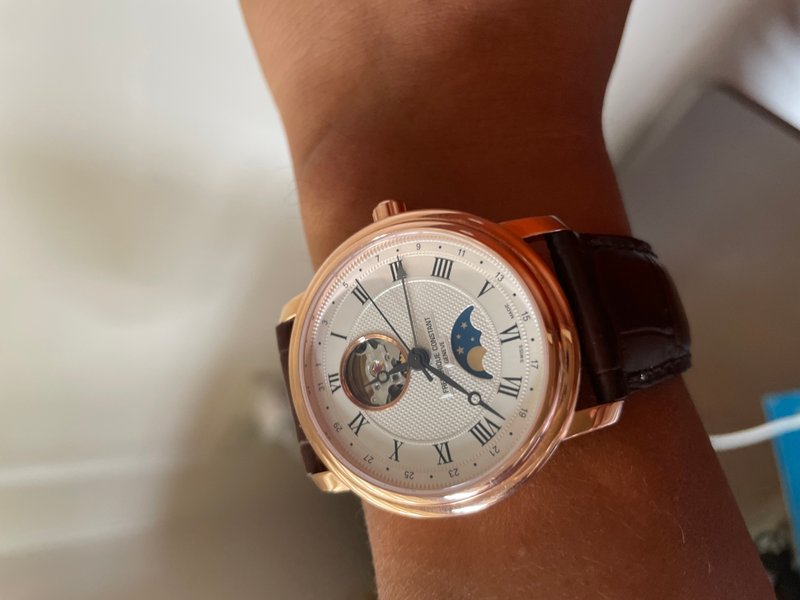 61d70e89 3965 44b0 A6a5 C55923fad915 1713253021