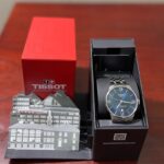 627119bc Ba42 401b 945e Cf76f045f2a2 1713253974